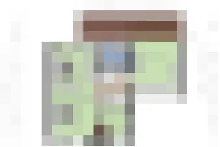 Canopuslaan 3 Eindhoven thumbnail 36