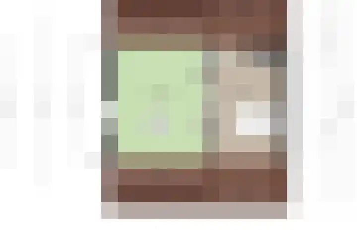 Canopuslaan 3 Eindhoven thumbnail 37