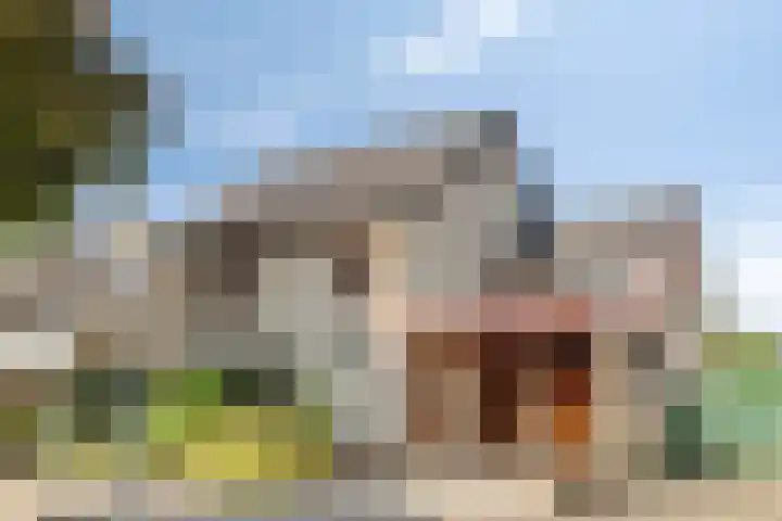 Canopuslaan 3 Eindhoven thumbnail 38