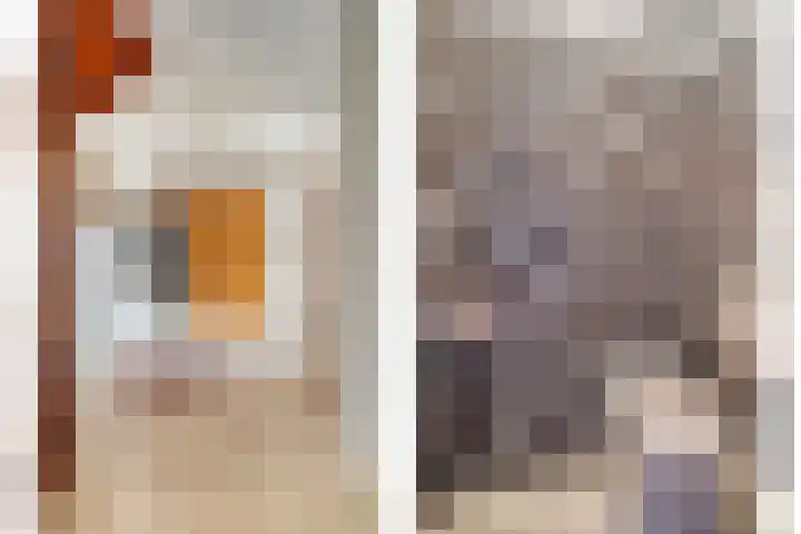 Canopuslaan 3 Eindhoven thumbnail 4