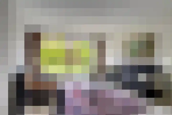 Canopuslaan 3 Eindhoven thumbnail 5