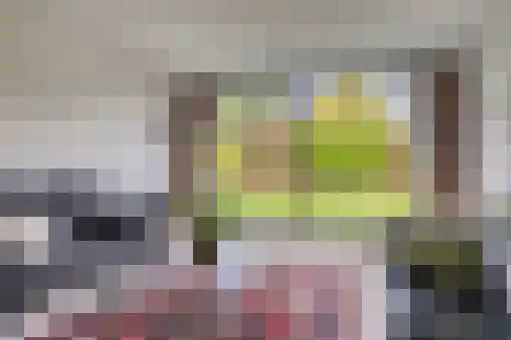 Canopuslaan 3 Eindhoven thumbnail 7