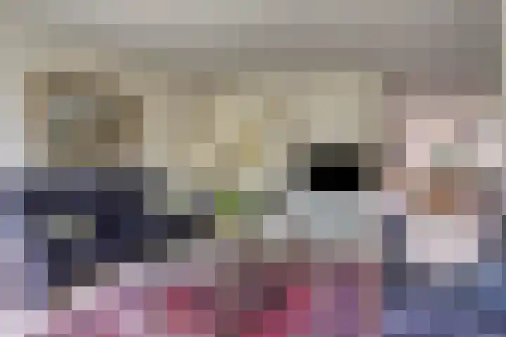 Canopuslaan 3 Eindhoven thumbnail 8