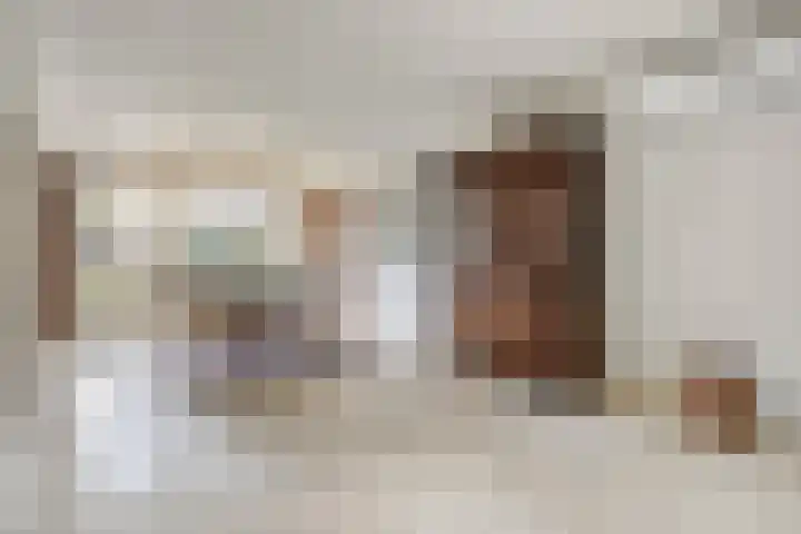 Canopuslaan 3 Eindhoven thumbnail 9