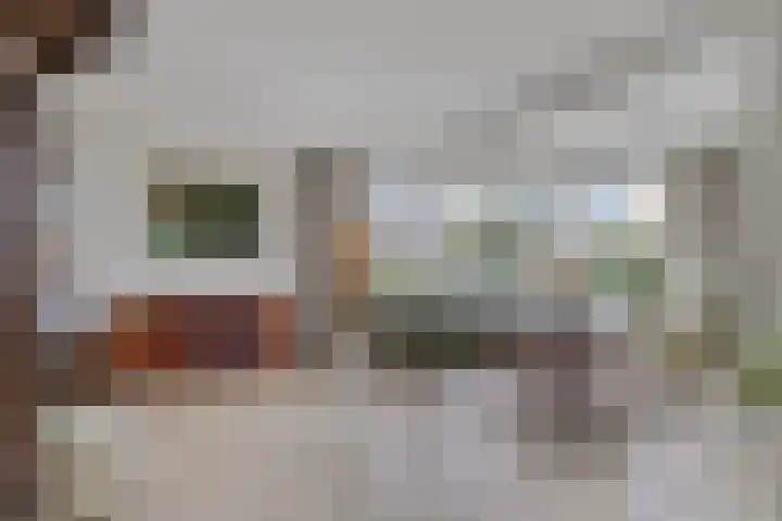 Canopuslaan 32 Eindhoven thumbnail 10