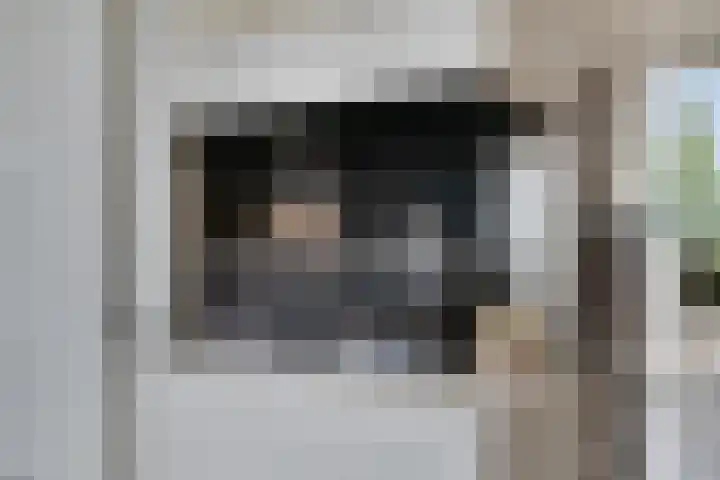 Canopuslaan 32 Eindhoven thumbnail 14