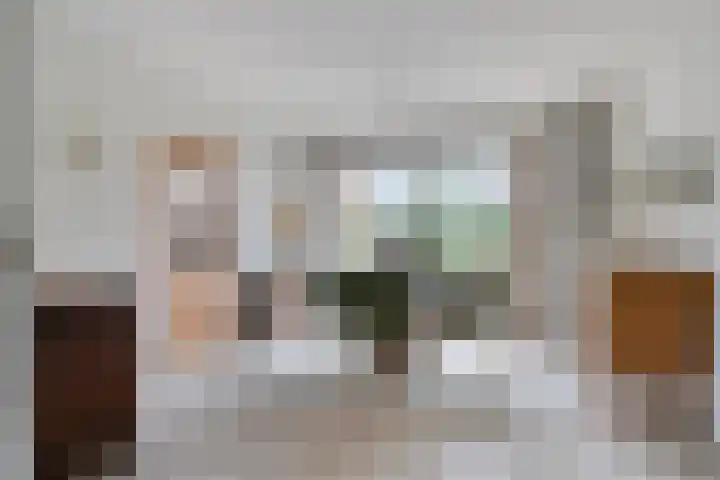 Canopuslaan 32 Eindhoven thumbnail 15