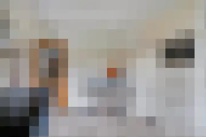 Canopuslaan 32 Eindhoven thumbnail 19