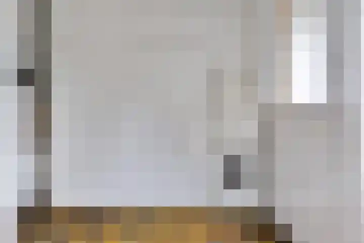 Canopuslaan 32 Eindhoven thumbnail 22