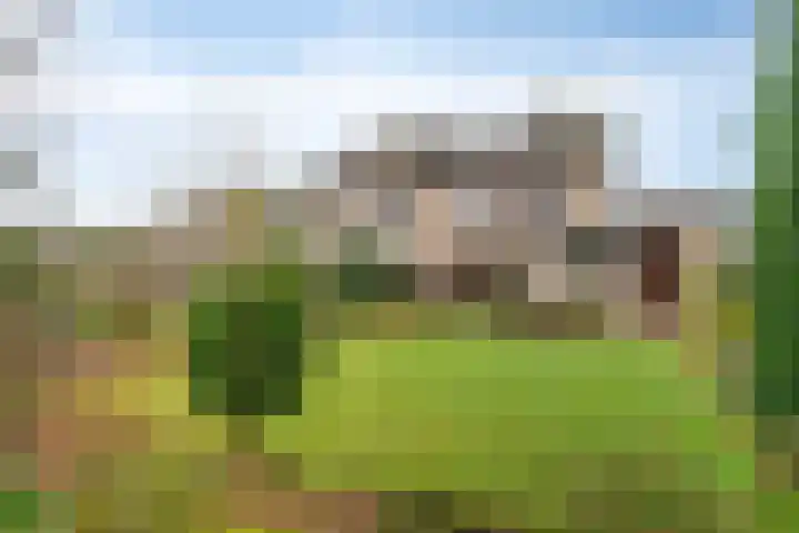 Canopuslaan 32 Eindhoven thumbnail 28