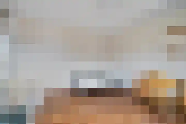 Canopuslaan 32 Eindhoven thumbnail 36