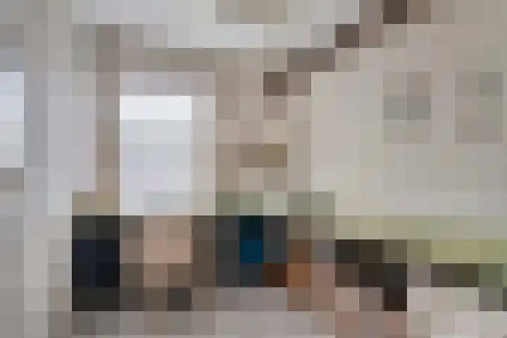 Canopuslaan 32 Eindhoven thumbnail 37
