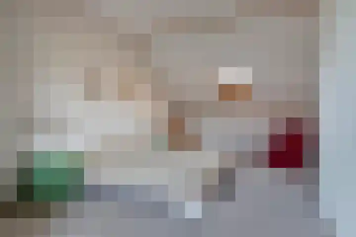 Canopuslaan 32 Eindhoven thumbnail 39