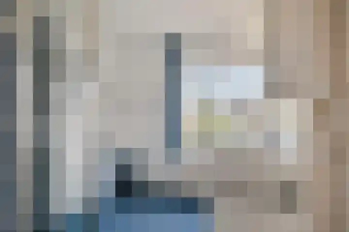 Canopuslaan 32 Eindhoven thumbnail 4