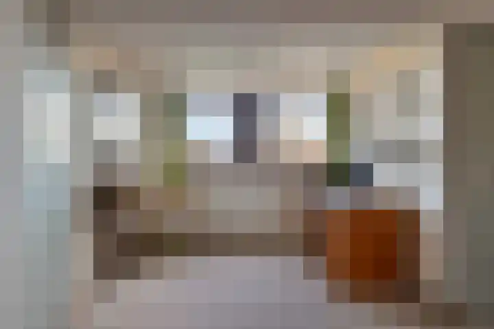 Canopuslaan 32 Eindhoven thumbnail 41