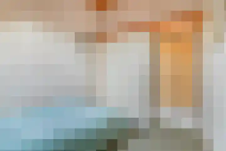 Canopuslaan 32 Eindhoven thumbnail 43