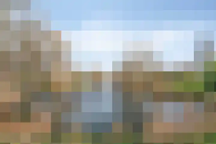 Canopuslaan 32 Eindhoven thumbnail 44