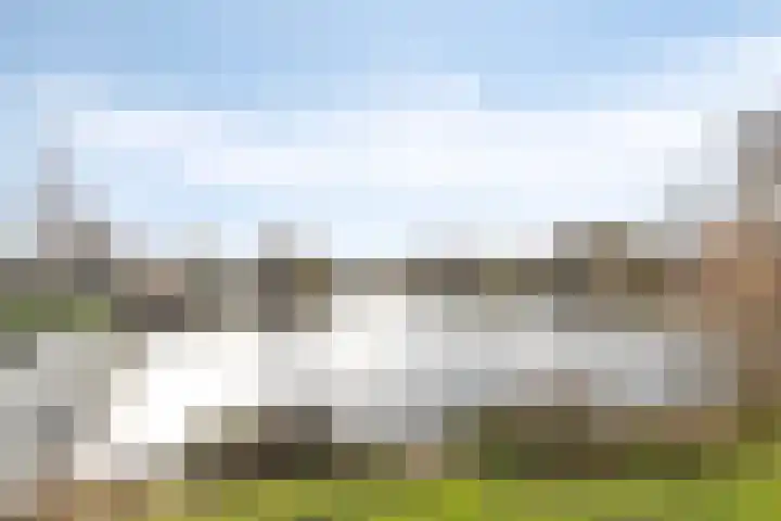 Canopuslaan 32 Eindhoven thumbnail 46