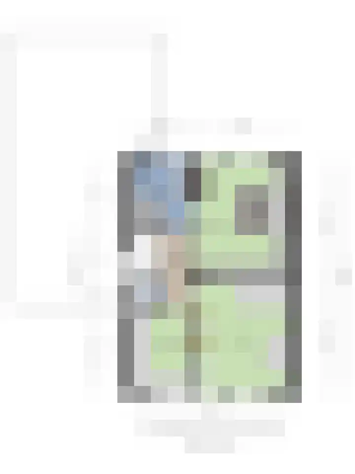 Canopuslaan 32 Eindhoven thumbnail 48