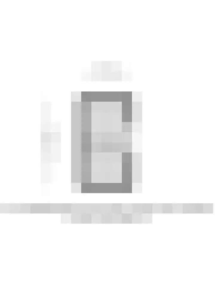 Canopuslaan 32 Eindhoven thumbnail 49