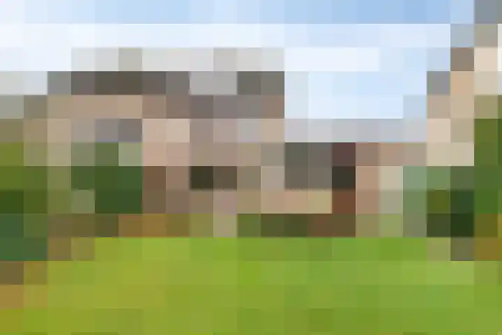Canopuslaan 32 Eindhoven thumbnail 5