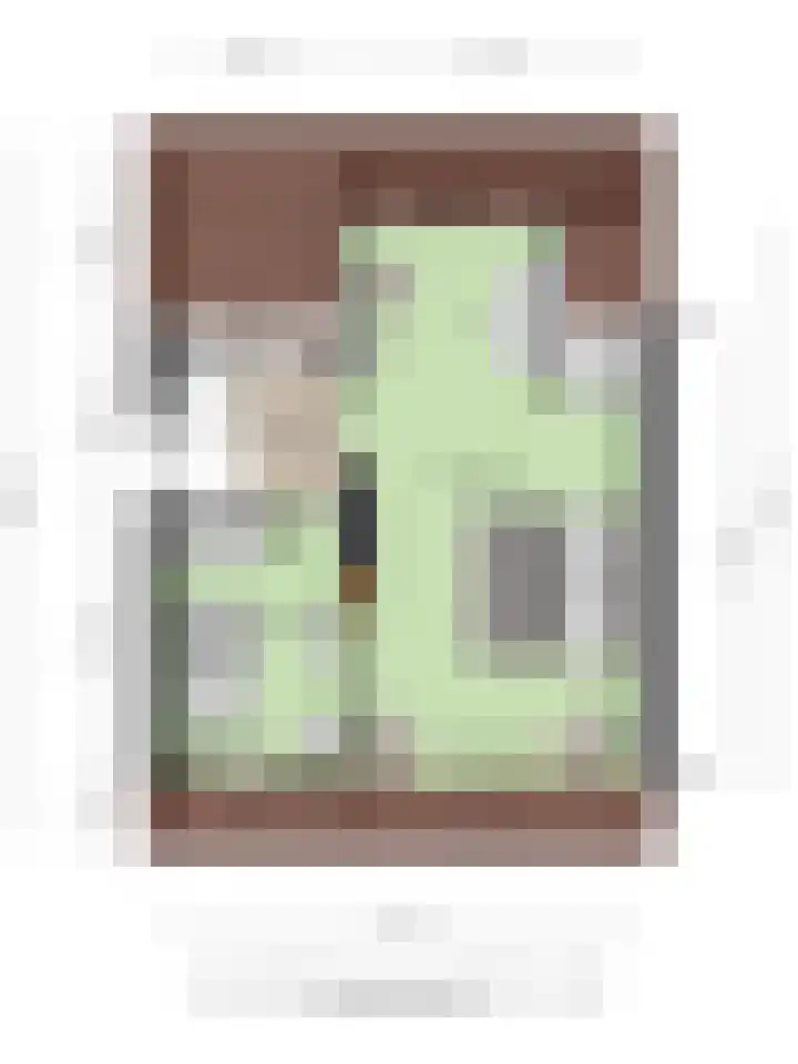Canopuslaan 32 Eindhoven thumbnail 50