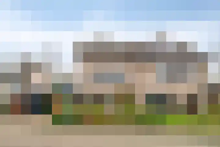 Canopuslaan 32 Eindhoven thumbnail 6
