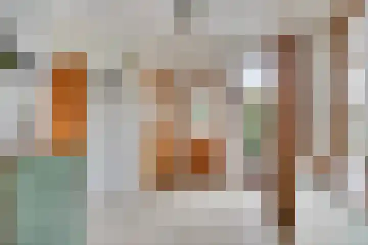 Canopuslaan 32 Eindhoven thumbnail 9