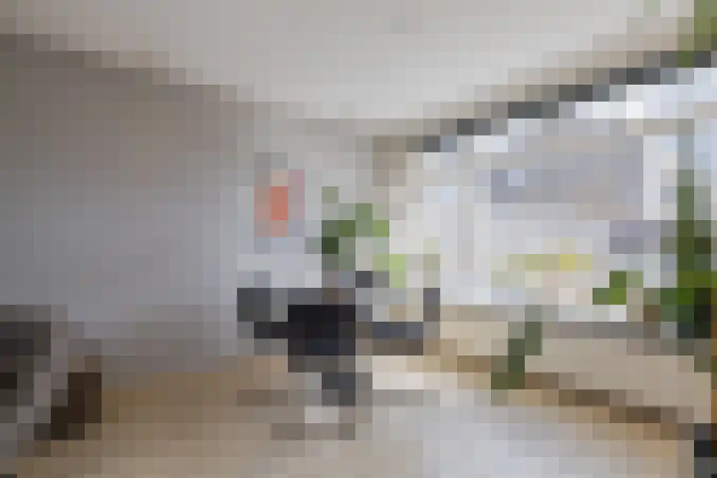 Canopusplein 10 IJmuiden thumbnail 16