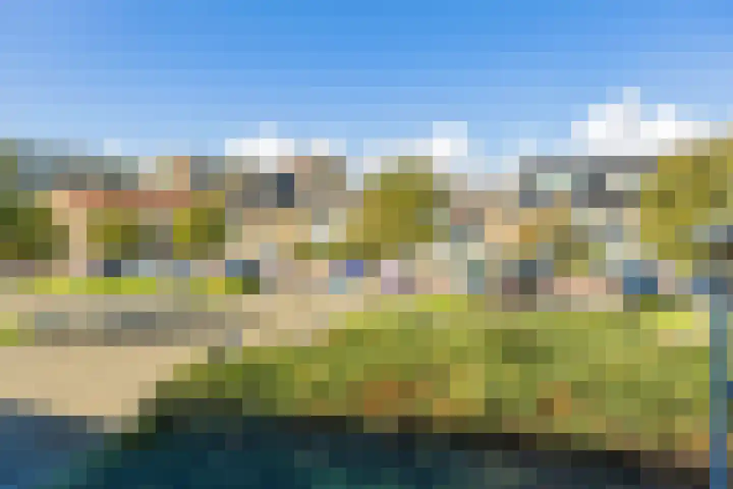Canopusplein 10 IJmuiden thumbnail 19