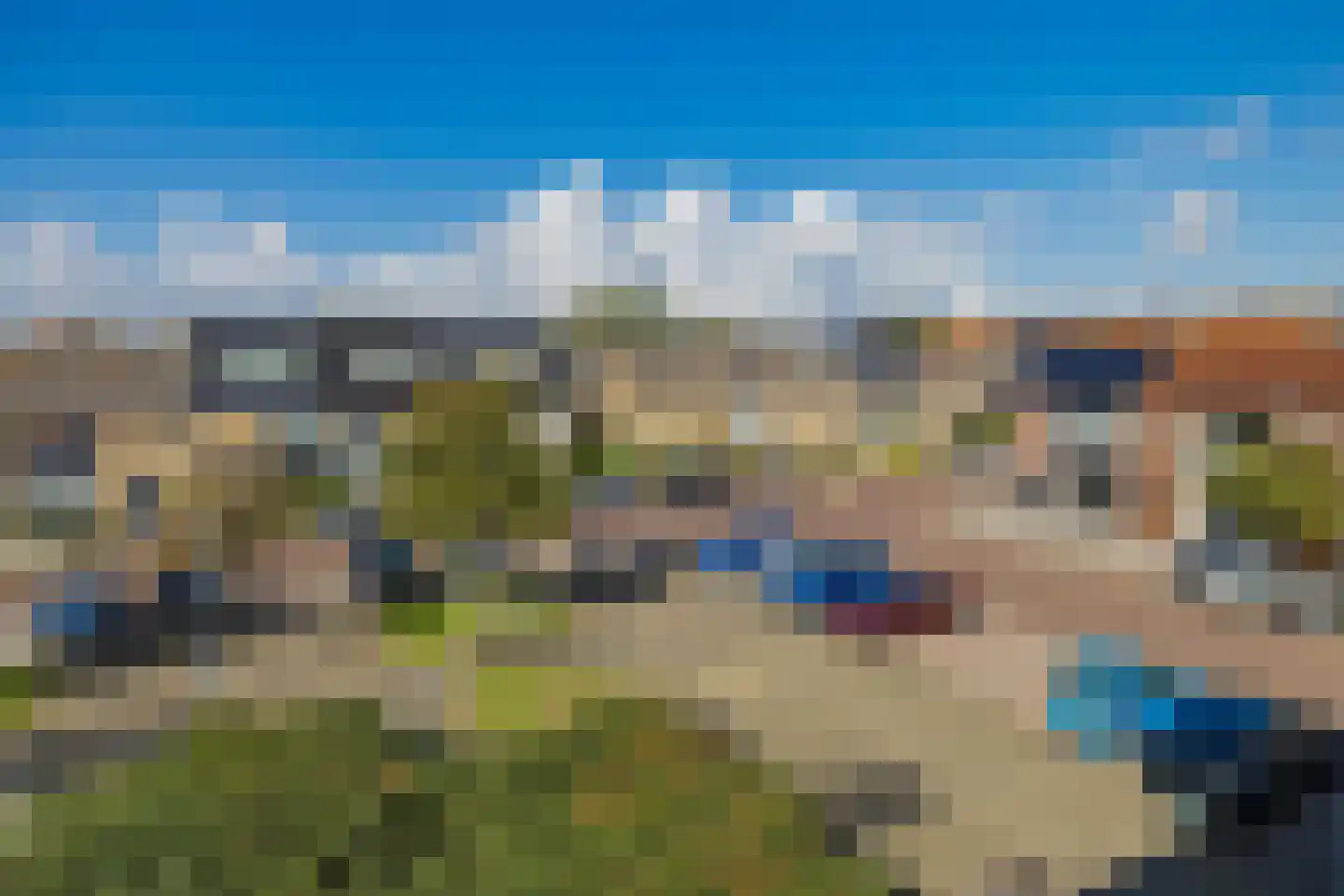 Canopusplein 10 IJmuiden thumbnail 25