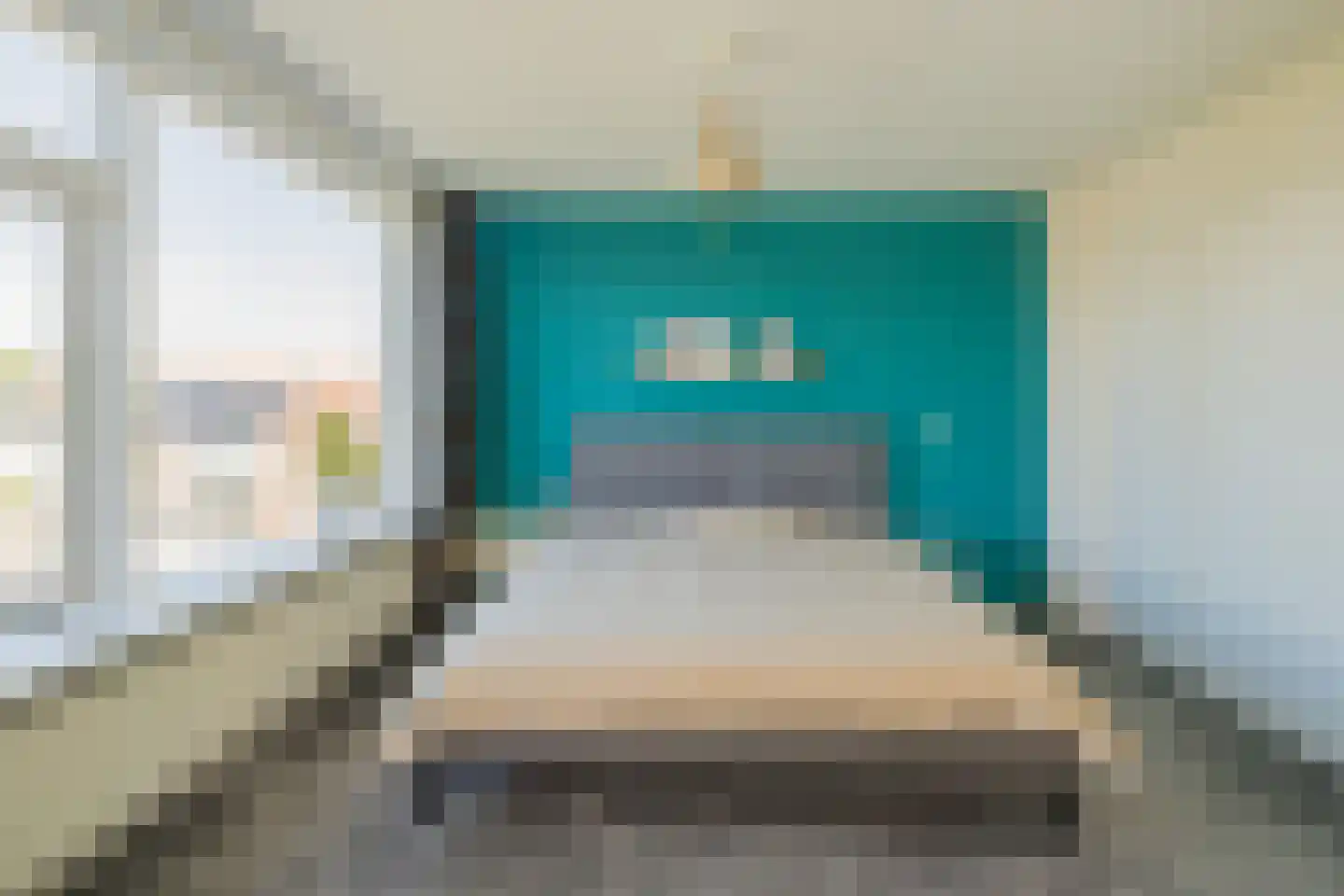 Canopusplein 10 IJmuiden thumbnail 28