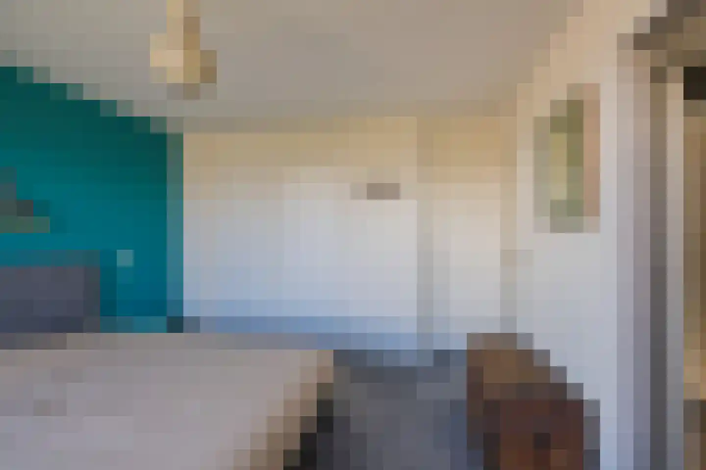 Canopusplein 10 IJmuiden thumbnail 31