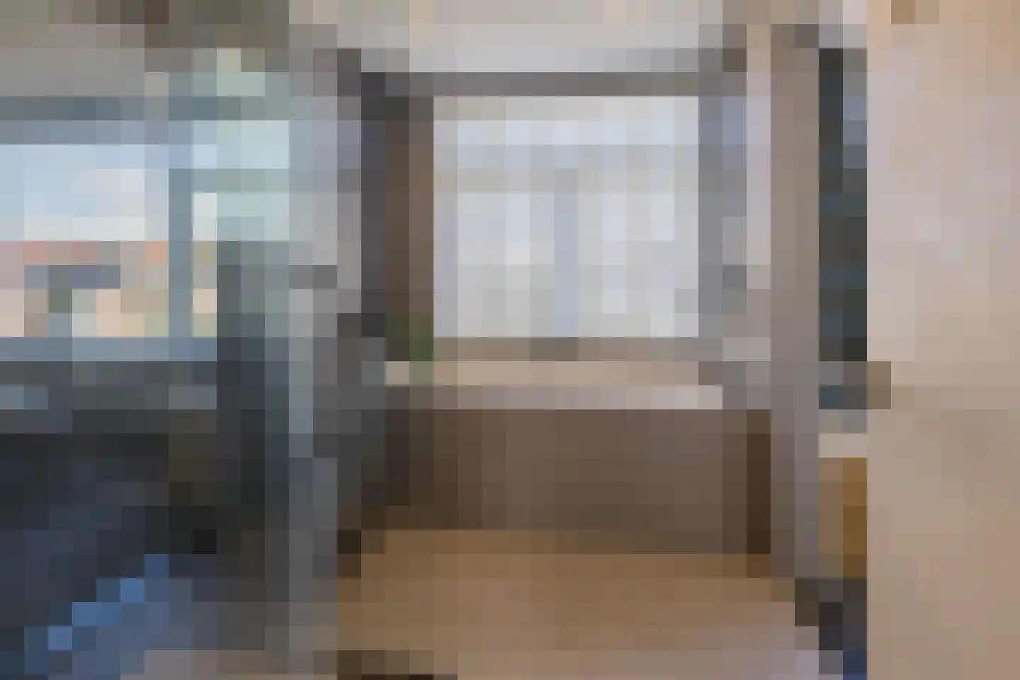 Canopusplein 10 IJmuiden thumbnail 33