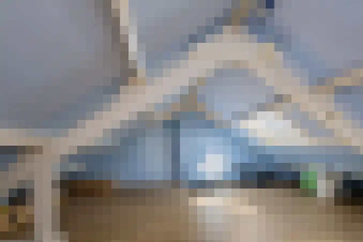 Canopusplein 10 IJmuiden thumbnail 37