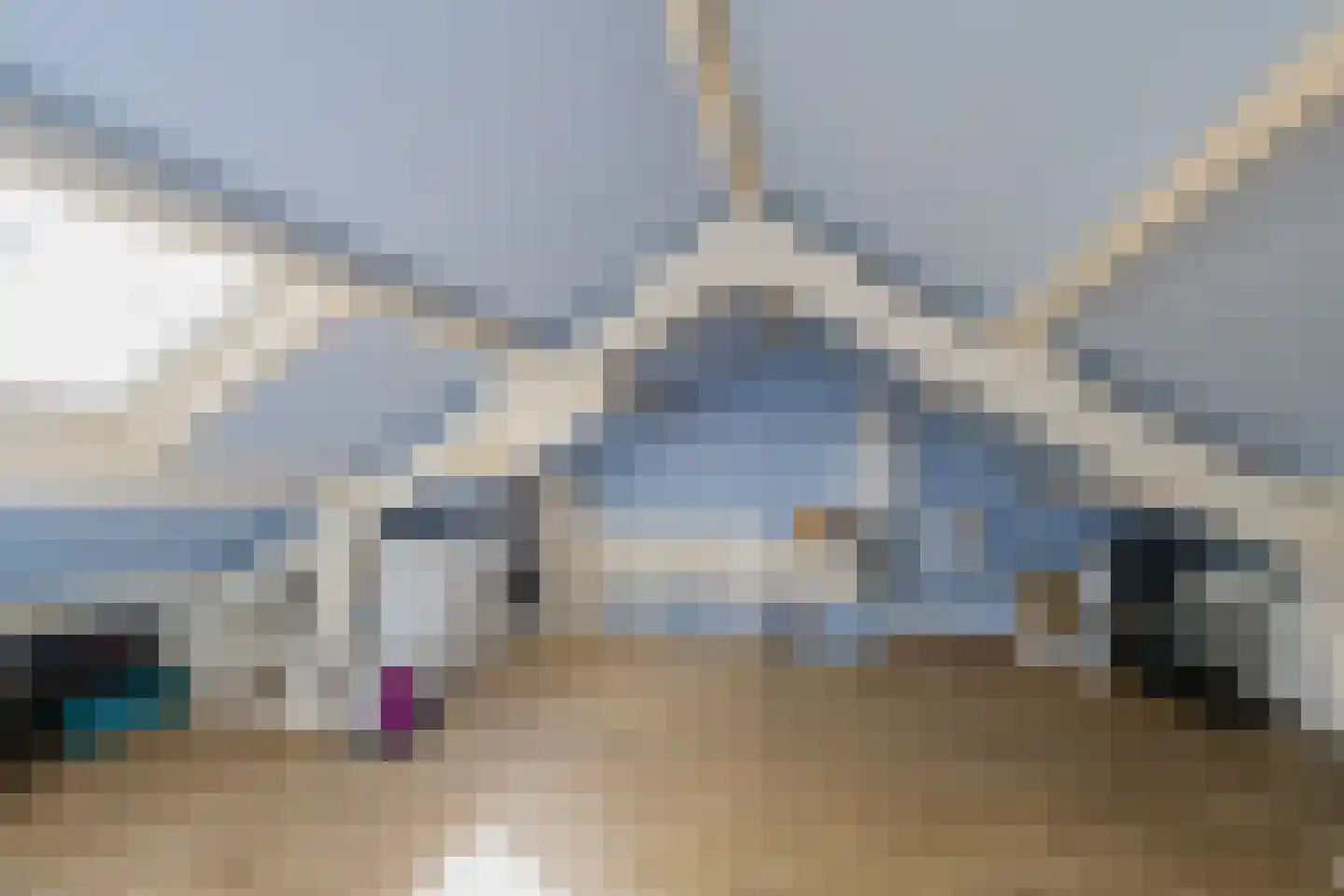 Canopusplein 10 IJmuiden thumbnail 6