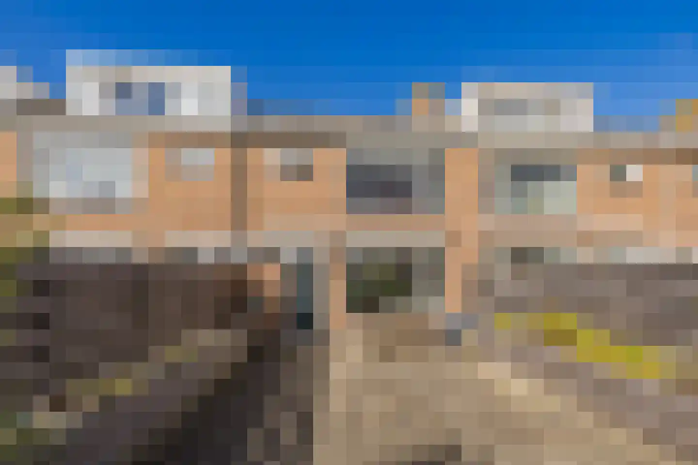 Canopusplein 10 IJmuiden thumbnail 7