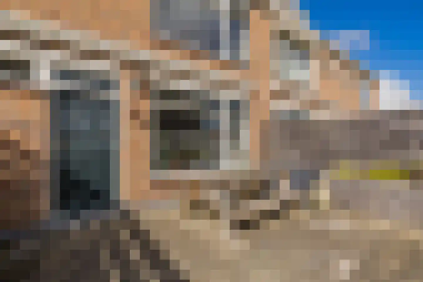 Canopusplein 10 IJmuiden thumbnail 8