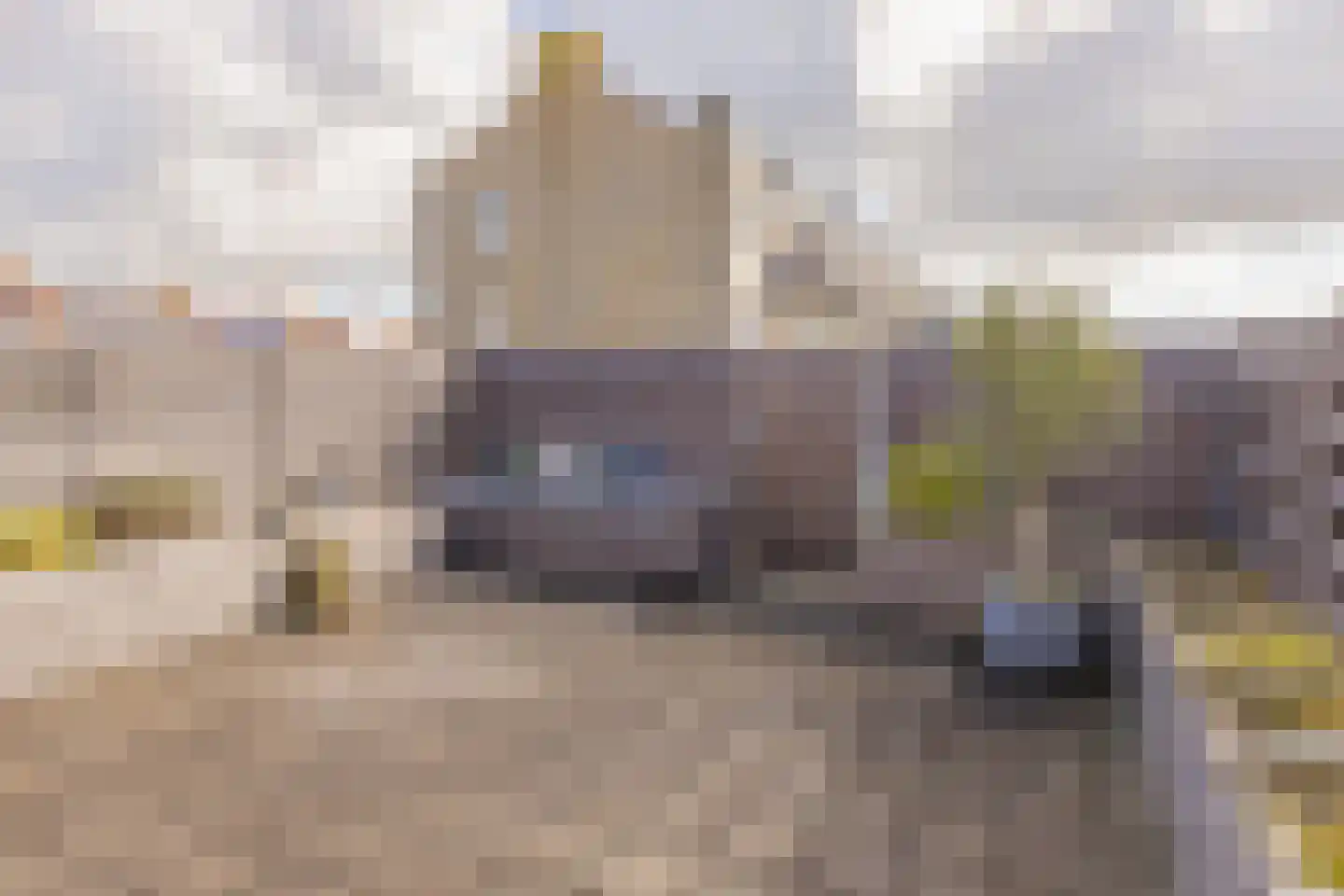 Canopusplein 10 IJmuiden thumbnail 9