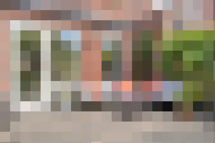 Cantabriëstraat 29 Lent thumbnail 10
