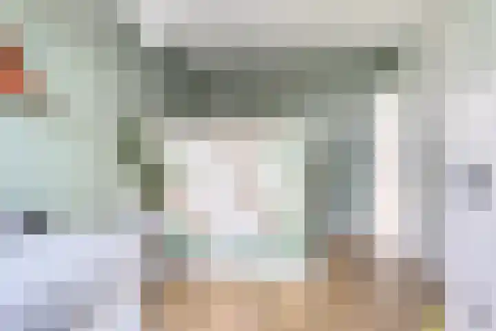 Cantabriëstraat 29 Lent thumbnail 18