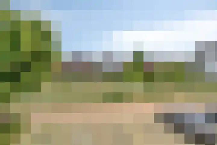 Cantabriëstraat 29 Lent thumbnail 22