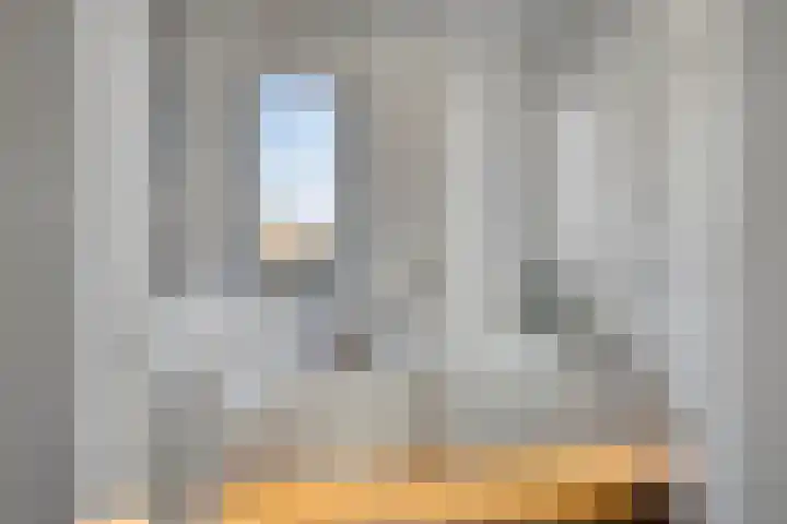 Cantabriëstraat 29 Lent thumbnail 24