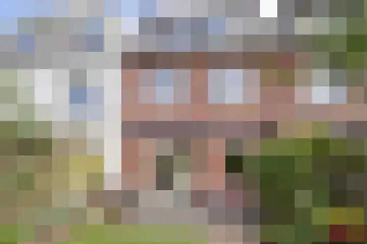 Cantabriëstraat 29 Lent thumbnail 38