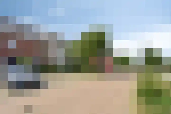 Cantabriëstraat 29 Lent thumbnail 39