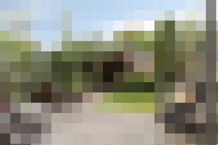 Cantabriëstraat 29 Lent thumbnail 9