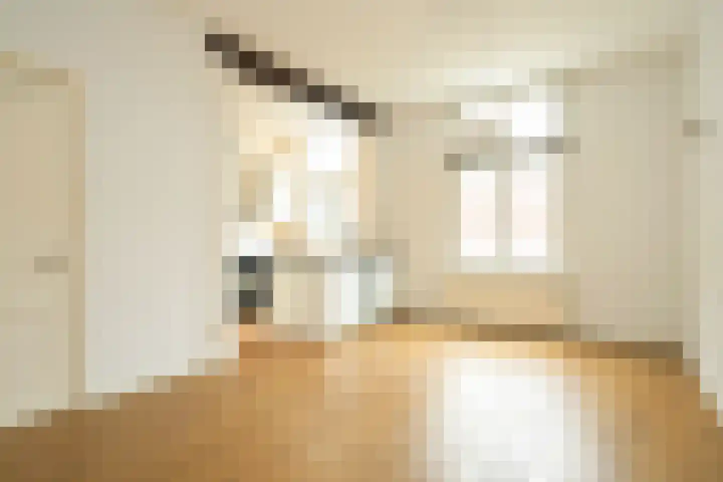 Cantaloupenburg 2 Den Haag thumbnail 10