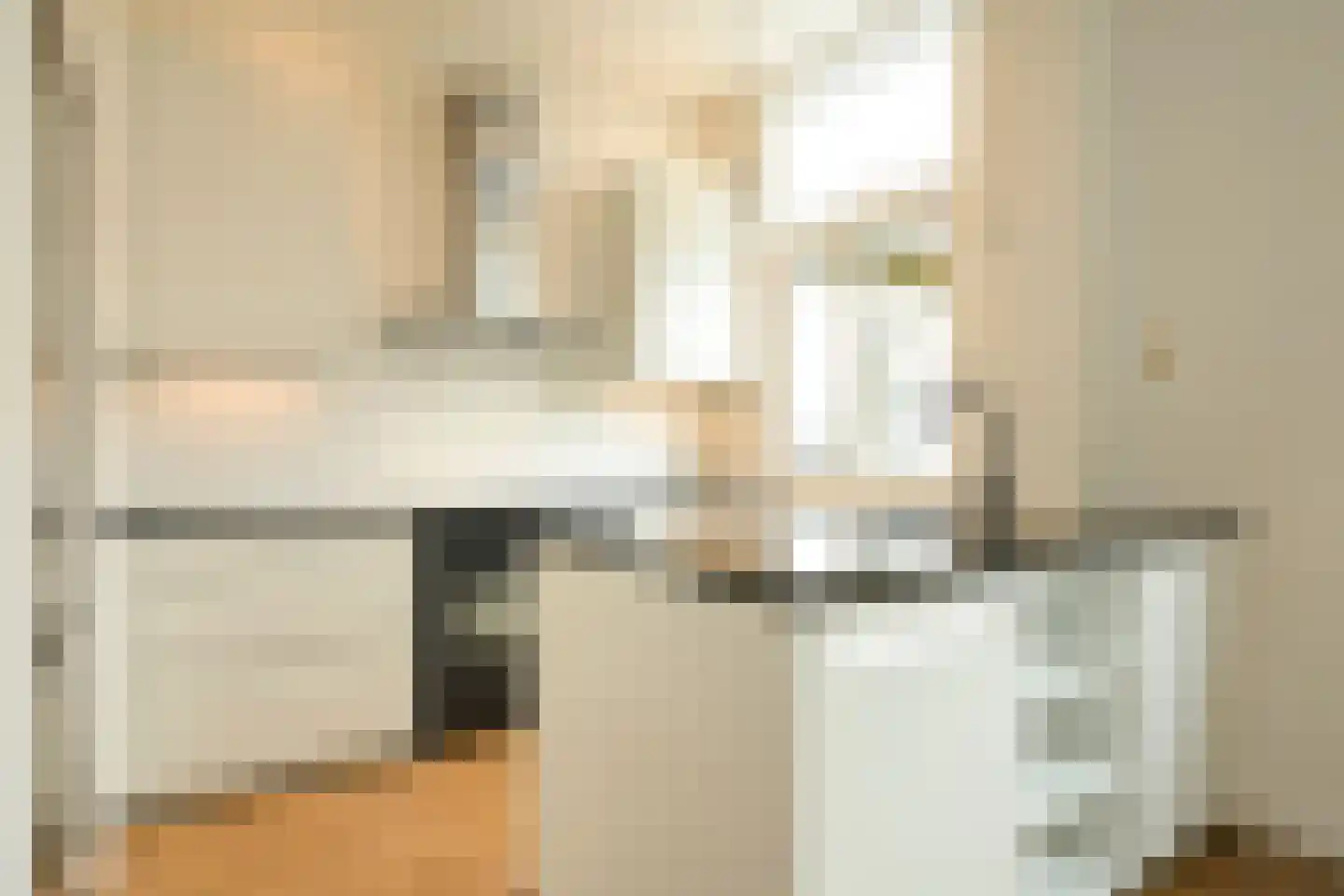 Cantaloupenburg 2 Den Haag thumbnail 12