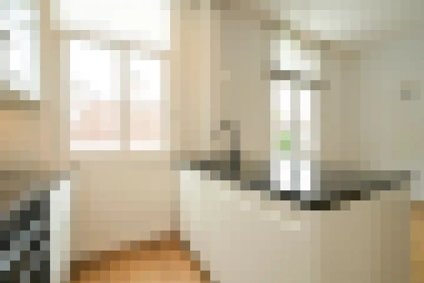 Cantaloupenburg 2 Den Haag thumbnail 13