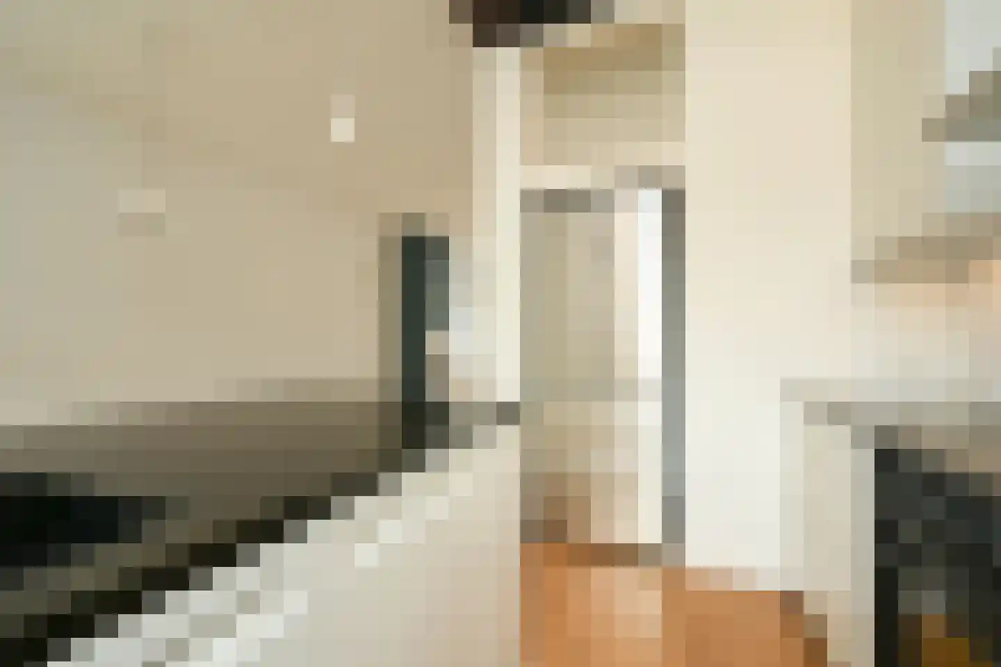 Cantaloupenburg 2 Den Haag thumbnail 14